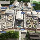 (주)이지솔루션 이미지