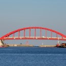 삼화조선소 이미지