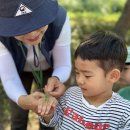 풍납어린이집 이미지