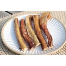 우신마트 이미지