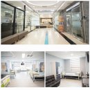 경주굿모닝병원 이미지