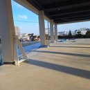 대전신일중학교 이미지