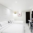 트윈모텔 이미지