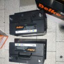 세종킹밧데리할인매장 이미지