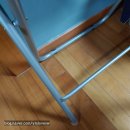 주식회사 노써치 | 신혼필수템 로봇청소기 추천 단후이 라이프로