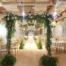 시엠프레평택 이미지