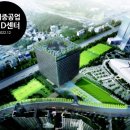 현대중공업R&D센터 이미지