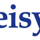 강메디칼 이미지