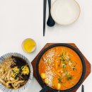 에바돈가츠 월롱산단점 이미지