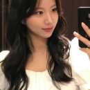 준오헤어 강남우성점 이미지