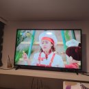 계원카페플레이