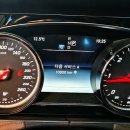 송산오일서비스 이미지