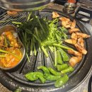 푸름상회 이미지