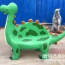 서창푸르른어린이집