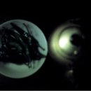 소박한밥상 이미지