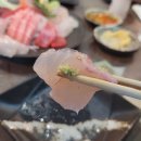오카에리 - 마포구 연희로1길 55 | 오카에리