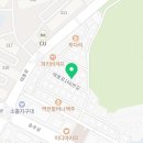 경성양꼬치포천송우점
