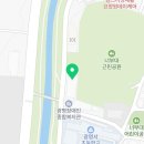 광명시신체장애인복지회 | 광명시립성인장애인주간보호센터 맞춤 서비스와 접근성 돋보임