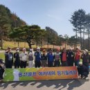 중산골프 아카데미 이미지