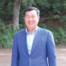 금강환경산업(주) - 251 | 금강환경산업(주)