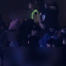 [수서1] 화요 피아노 (A) | 원필 솔로 콘서트 언필터드 중콘 잠실실내체육관 16구역 후기