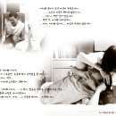 D003 이미지