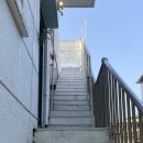 아름다운 통창뷰를 즐길 수 있는 아늑한 부암동 카페 “제비꽃다방” 주말 방문 후기