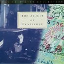 신사-103 이미지