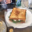 에버델리 이미지