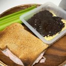 사림동135 | [231226] 4일만에 하는 운동 그런데.. | 크로스핏 일기