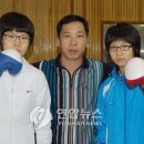 88복싱클럽 이미지