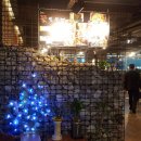 영림메디칼 이미지