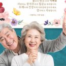 가야디자인애드