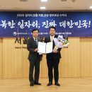 붕붕오토카 이미지