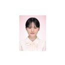선명사진관 | 대전 은행동 사진관) 스폿라이트 은행점 후기