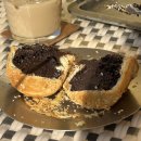 장수길 | [평택 맛카페] 평택 느좋 감성 카페 타르트 맛집 시모네 내돈내산 후기