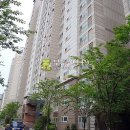 장덕로 이미지