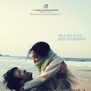 3224 Daum카페