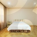 더케이설악산가족호텔 이미지