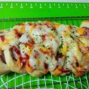 천안수지 이미지