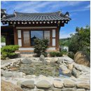 조양펜션 이미지