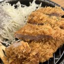 소이밥상