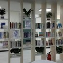 디자인플러스창