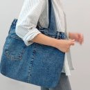 수선+리폼초급 이미지