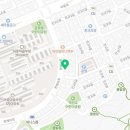 돼근이소근이 네이버블로그