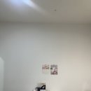메이드앤미스튜디오