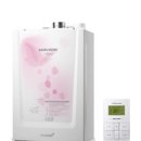 경동센터-15 이미지