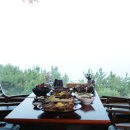 명품코다리 이미지