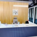 KT밀양지사 | 부산 경제진흥원 소담스퀘어 온라인 마케팅 컨설팅 소상공인 지원 사업 후기