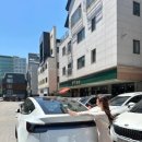 라인탁송 이미지